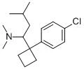 product-120-99 product-120-99