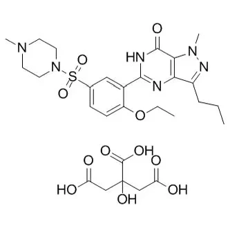 product-330-330