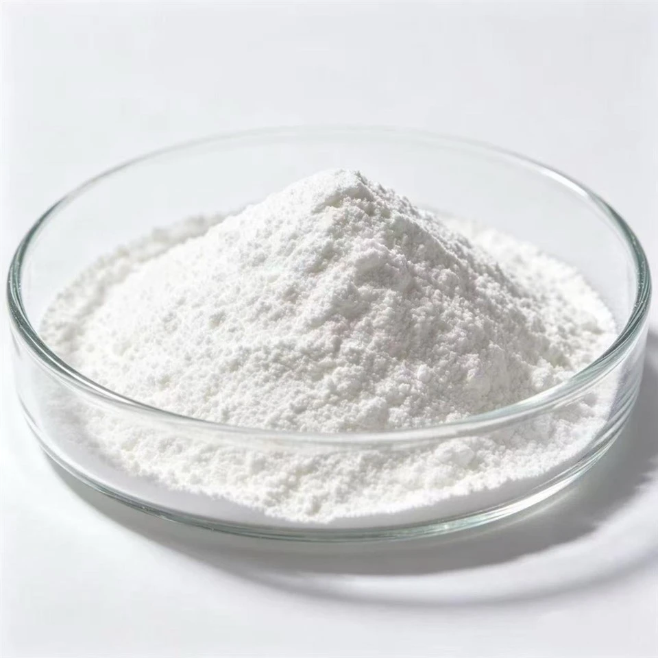 Sibutramine Material Powder