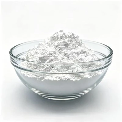 99% Dapoxetine Powder