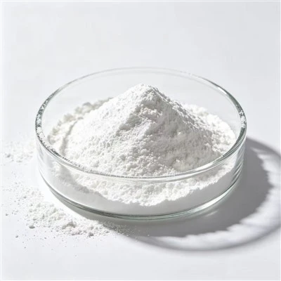 L-Carnitine Powder CAS 541-15-1
