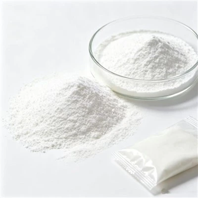 Lactic Acid Bacteria Powder