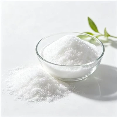 Pure Trehalose Powder
